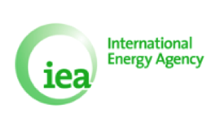 iea-logo