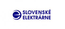 slovenske-elektrarne