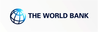 world-bank