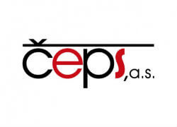 ceps-logo