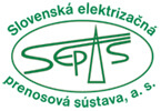seps-logo