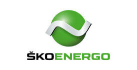 logo-skoenergo1-300x203