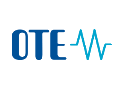 logo_ote