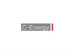 c-energy-logo