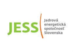 jess-logo
