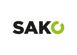 sako-brno-logo