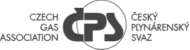 cps