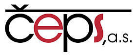 02_Ceps