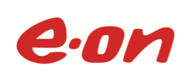 eon-logo