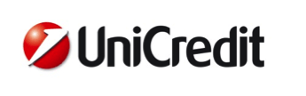 unicredit-logo